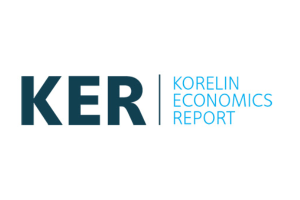 Korean Economic Report