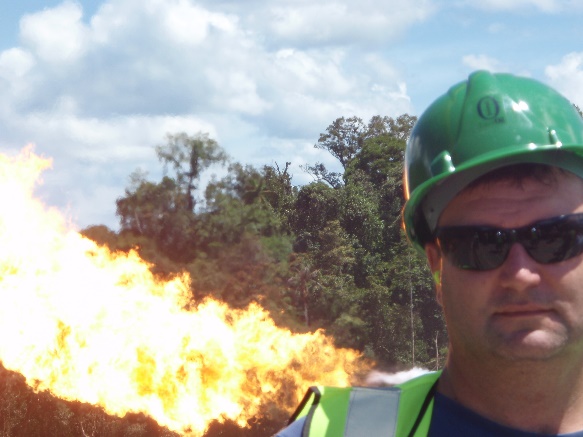 A person wearing a hard hat and sunglasses

Description automatically generated with medium confidence