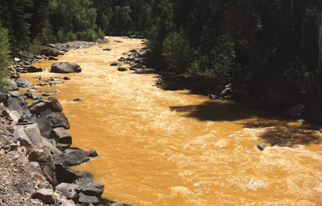 https://sourcenm.com/2023/06/26/nm-uses-gold-king-mine-spill-settlement-dollars-to-monitor-watershed-after-federal-dollars-dried-up/