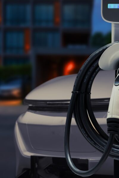 Electric car charging with station, EV fuel advance an modern eco system.